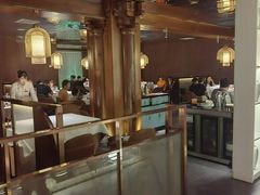 -津禧荟·酥皮烤鸭(北辰店)