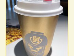 -老娘舅(富都广场店)