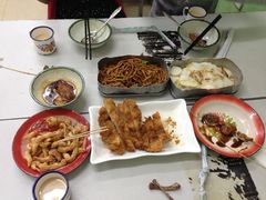 iphone_upload_pic-做了不起的80后