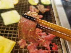 -邛海景风火盆烧烤(大石板古村二分店)