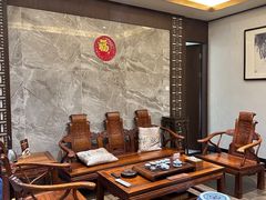 -御潮轩·经典潮菜