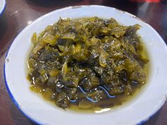 -逸桂禾面馆