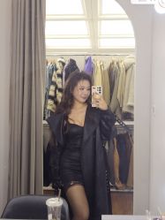 -WAVE SODA摄影工作室