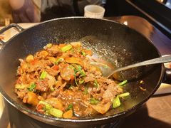 -小隐人家(乐松店)