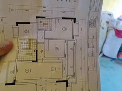 -六西格玛装饰(光谷店)