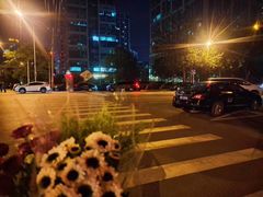 -方恒购物中心(望京小街店)