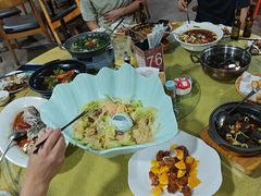 -202特色排档(五缘湾店)
