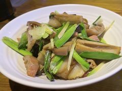 -望京一号·重庆江湖菜(工体店)