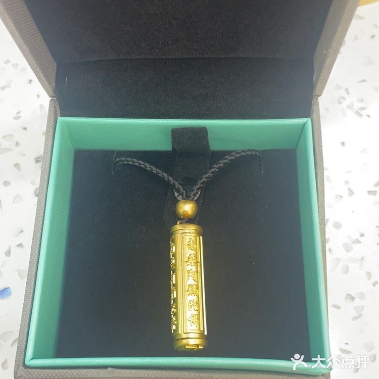 曼卡龙换新活动太划算了