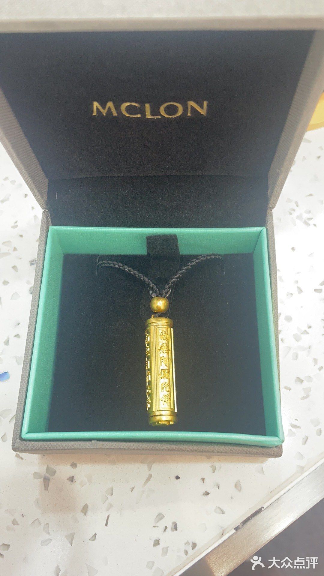 曼卡龙换新活动太划算了