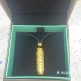 曼卡龙换新活动太划算了