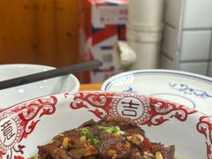 -浏阳小饭铺(洪西小区店)