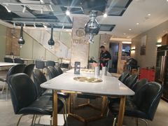 -妥妥烤肉料理(昙华林店)