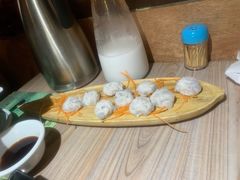 -探窝·竹笙椰子鸡(杨箕店)