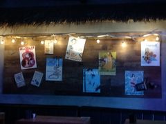 -哈夫酒馆(齐齐哈尔龙华路店)