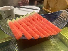 -辛香汇(飞洲店)