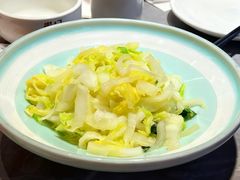 -肖记公安牛肉鱼杂馆·省级非物质文化遗产(三角路直营店)