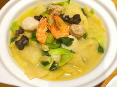 -留芳·文旅古月楼(老街店)