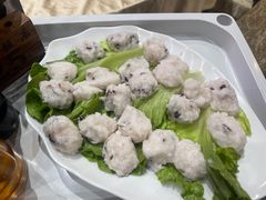 -红日饭店(裕隆三路店)