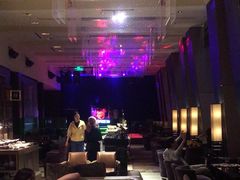 -云·酷Atmosphere(国贸大酒店)