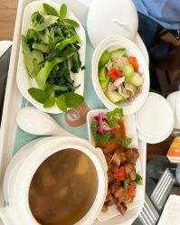 -安馨无忧月子中心(青秀店)