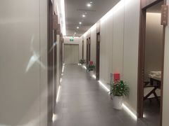 -通透堂中医·精准推拿(旗舰店)