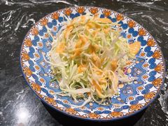 -大成铁板烧•板前(复古餐厅石老人店)