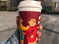-COSTA COFFEE(水游城店)