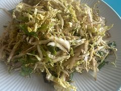 -老城味道·传统天津菜(杨柳青店)