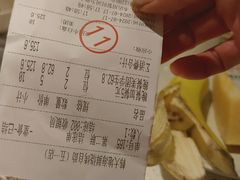 -韩大地烤肉海鲜火锅自助(五一广场店)