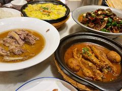-大街小巷民俗酒店(仁和中路店)