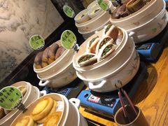 -眉州东坡(通州店)