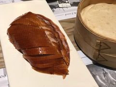 酥不腻烤鸭-小大董·烤鸭(凤凰汇店)