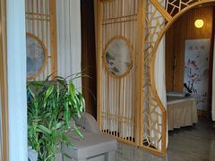 -耳音·采耳馆(尹山湖店)