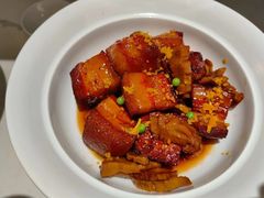 -南堂馆·新川菜(春熙路店)