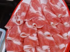 -重庆德忆火锅（龙南街3店）(渝水岸餐饮)