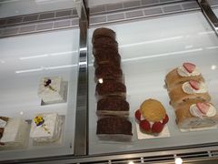 -蜜思琪蛋糕(民生路店)