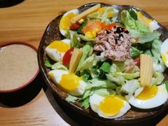 -二丁目食堂(浑南花园城店)