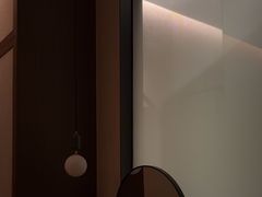 -守田肩颈·推拿SPA(颐豪旗舰店)
