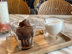 -the rug 飞毯 (朝阳公园店)