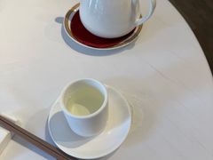 -潮福城潮州大酒楼(湖滨北路店)