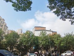 -王菊面馆(总店)