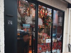 -TonTon(永康路店)