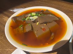 -三生小馆(亭知路店)