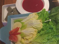 -川味观·鲜货火锅(景芳水湘店)