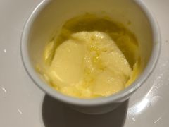 -香荟Aroma·外滩茂悦大酒店
