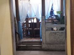 -十二饭点·川菜(北站圆融店)
