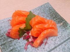 -板长寿司(铜锣湾店)