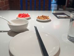-煲煲好(朝阳门店)