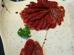 -慢丽江·云南野生菌土鸡锅(付家庄店)